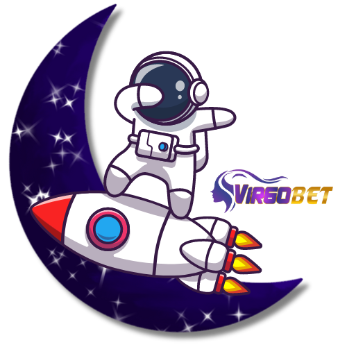 Virgobet88 - Situs Slot Deposit Dana Termudah dan Tercepat di Indonesia